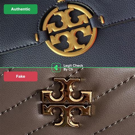 spot fake tory burch bag|authenticate used Tory Burch handbags.